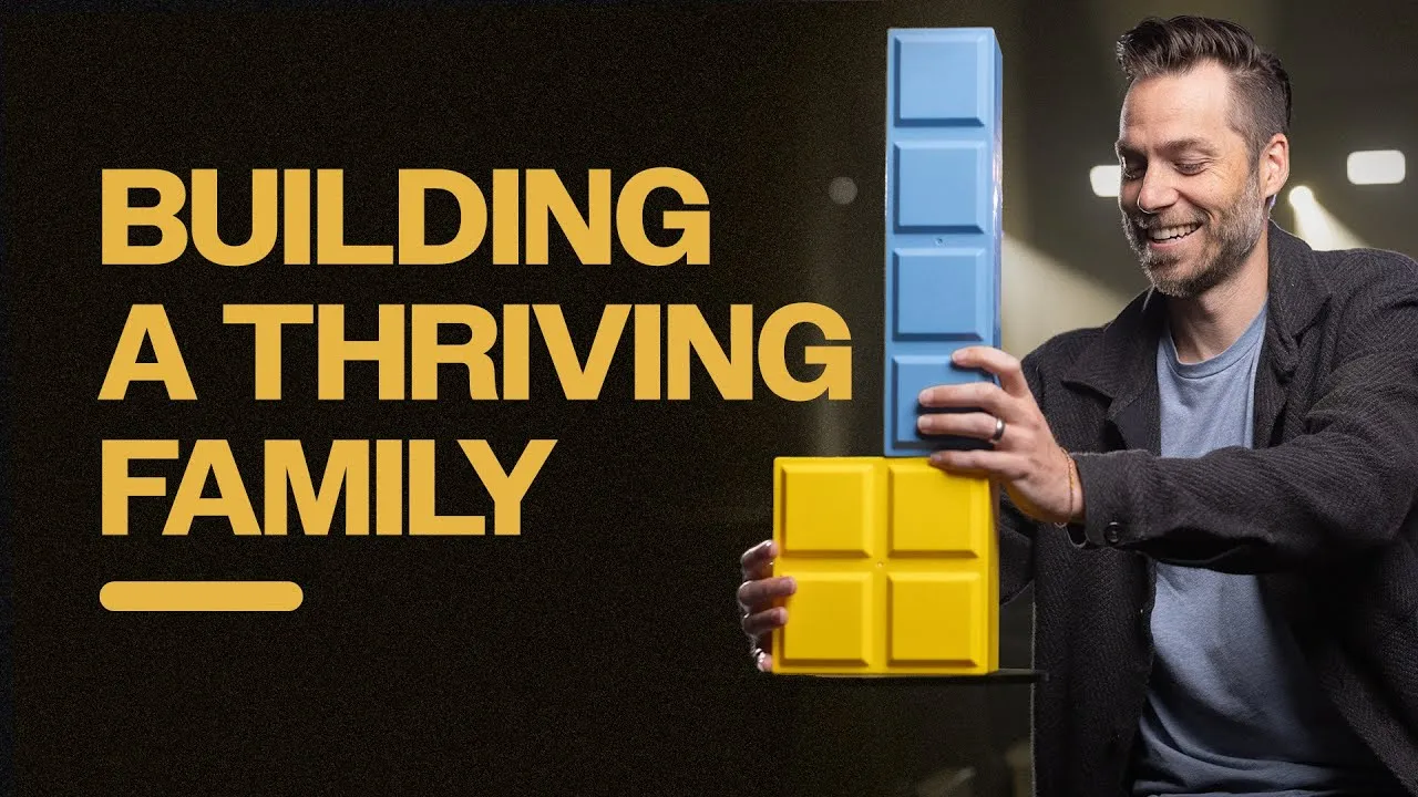 Sunday, July 20, 2025