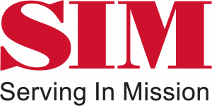 Serving in Mission