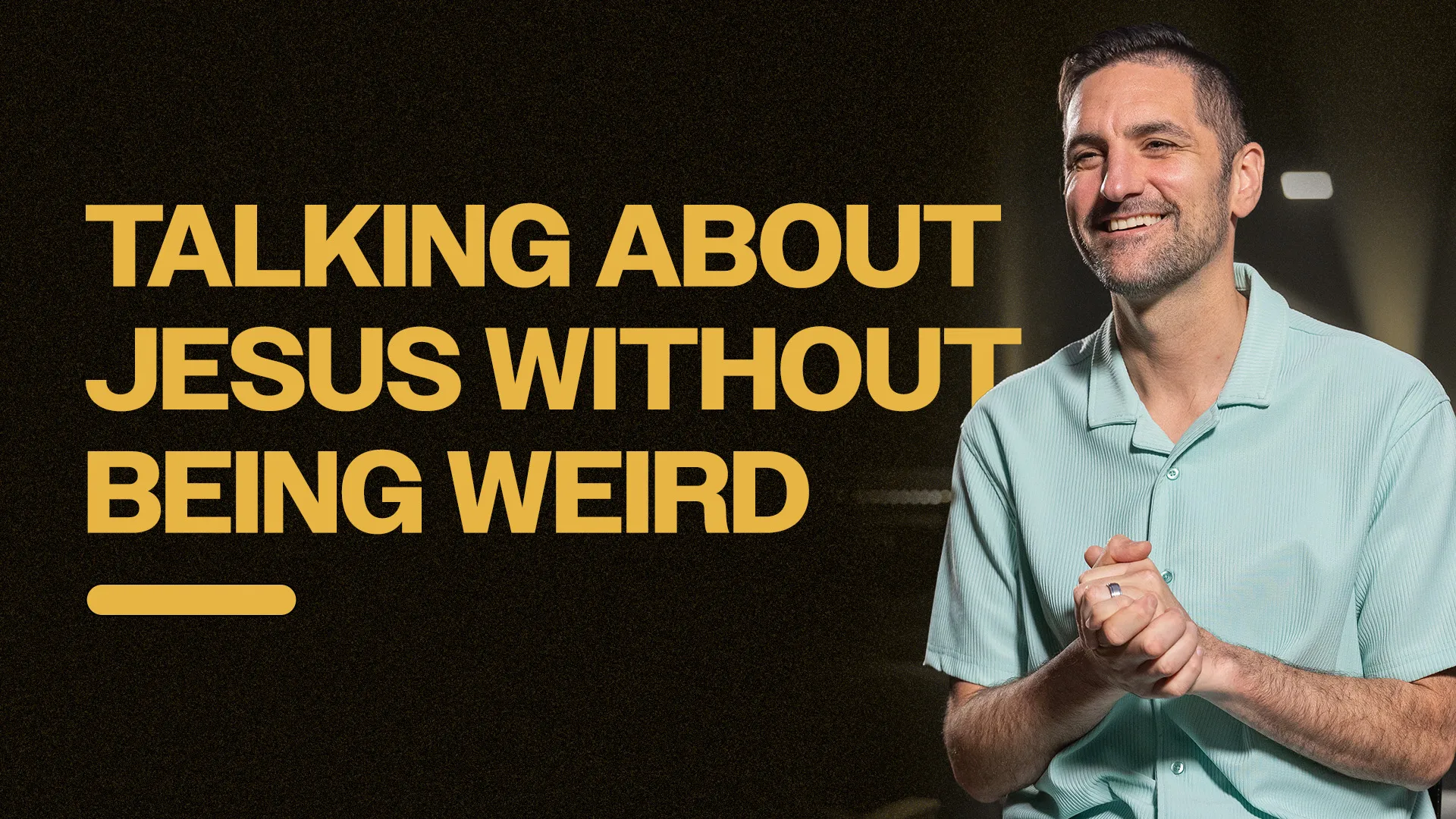 Sunday, July 27, 2025