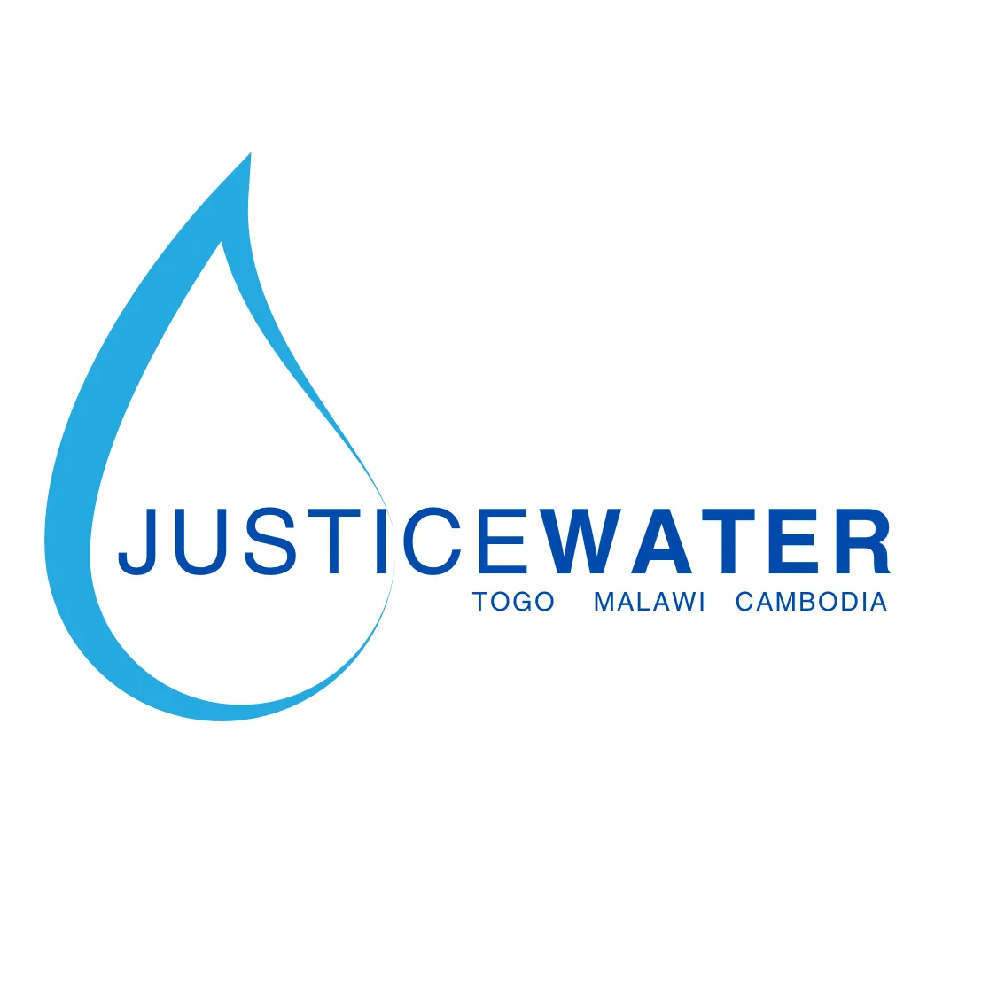 JusticeWater