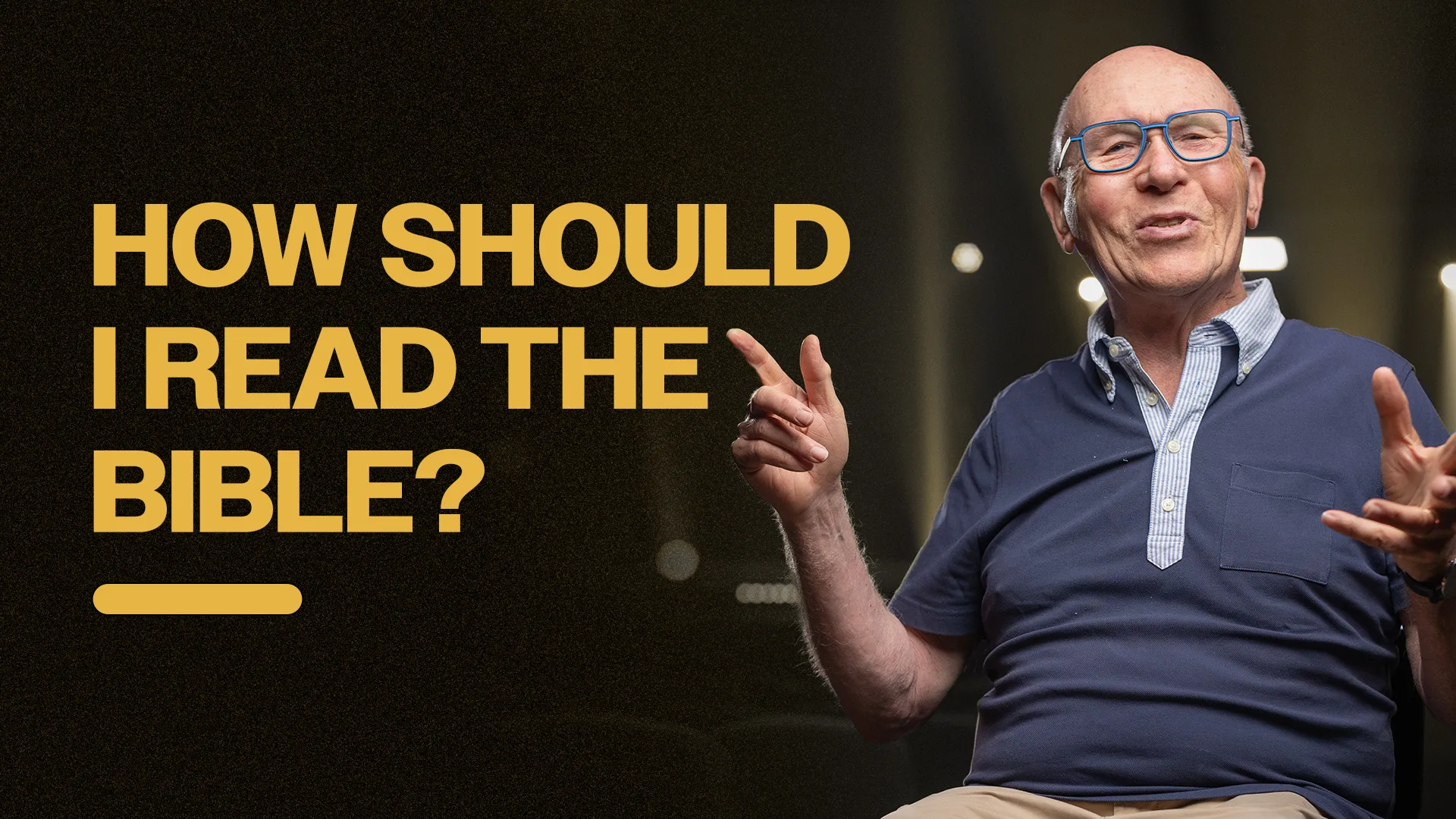 Sunday, August 3, 2025