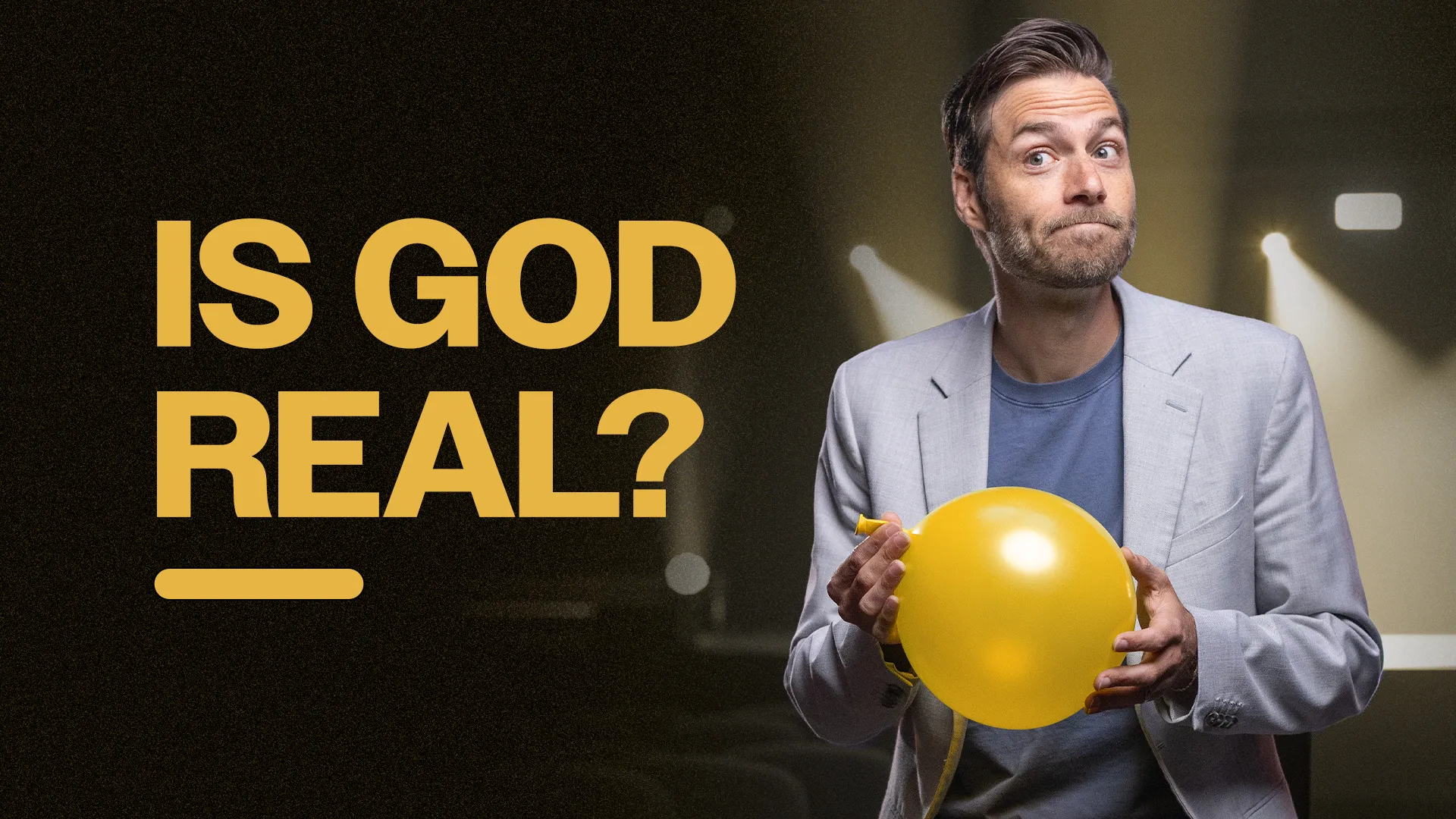 Sunday, August 10, 2025