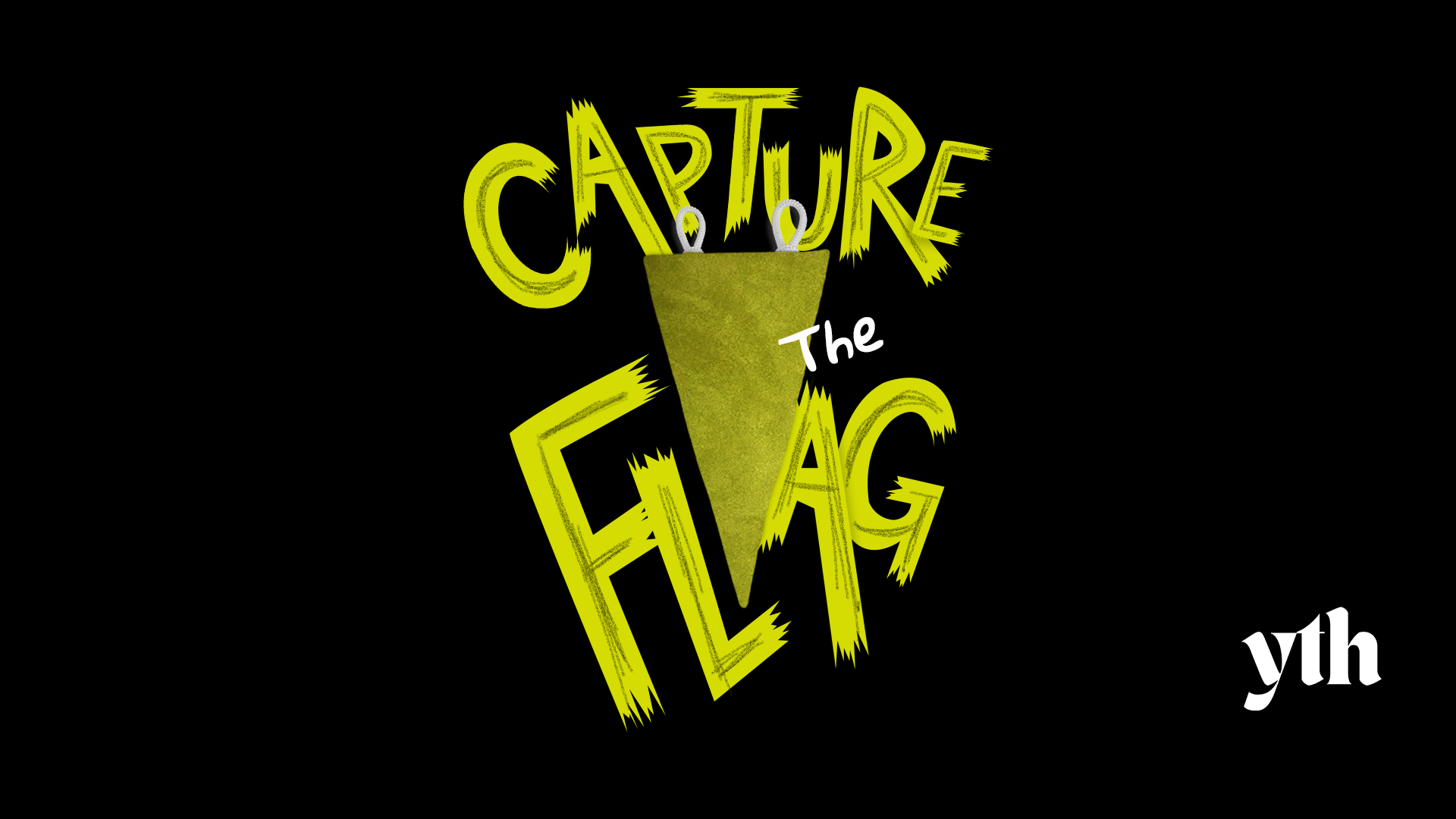 VAN INDI PRTY: Capture the Flag