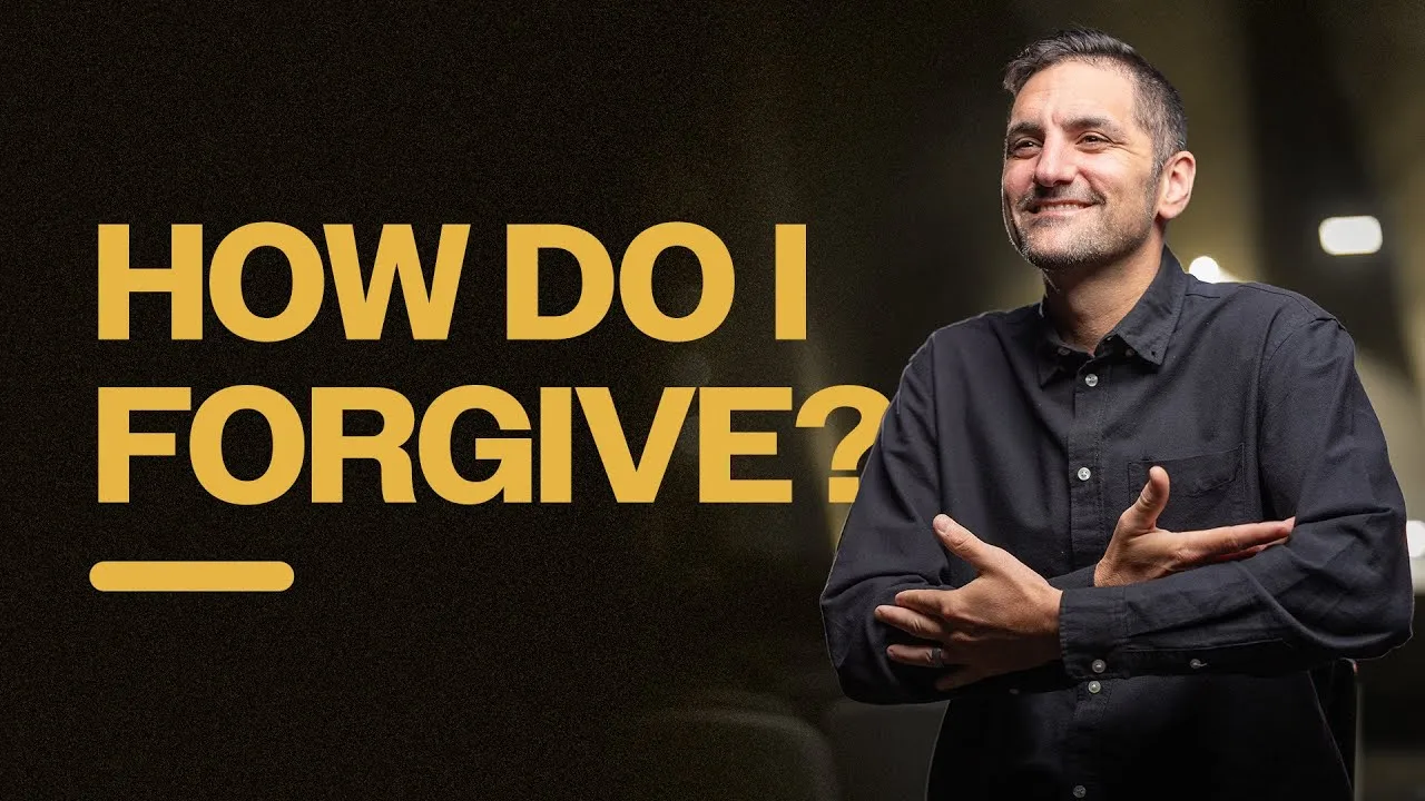 Sunday, August 31, 2025