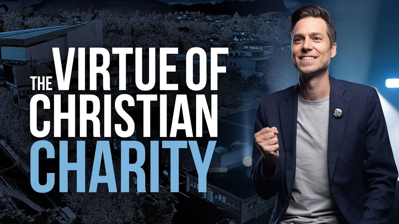 Sunday, September 7, 2025