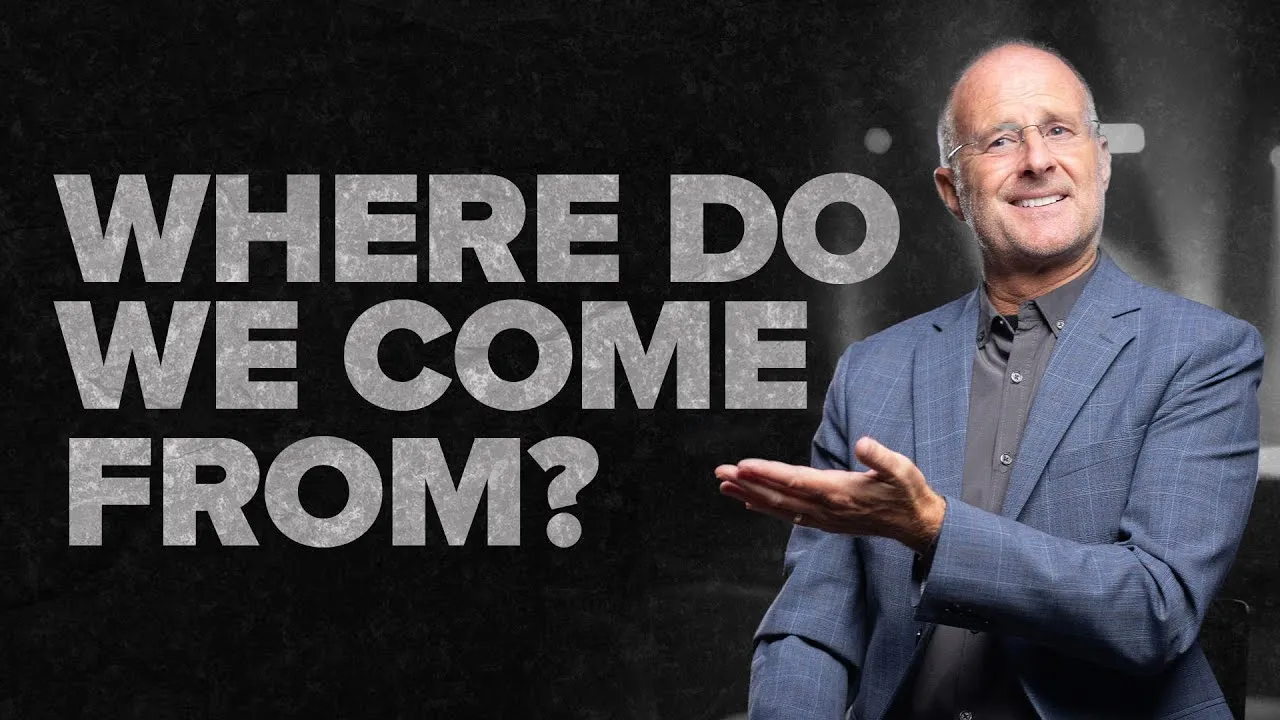 Sunday, September 21, 2025