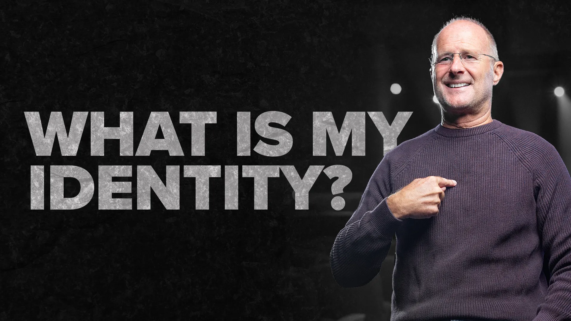 Sunday, September 28, 2025