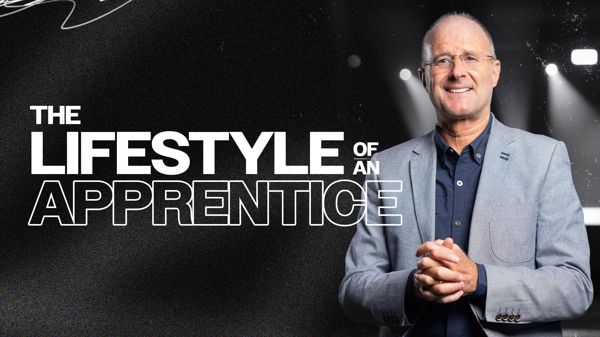 Sunday, November 2, 2025