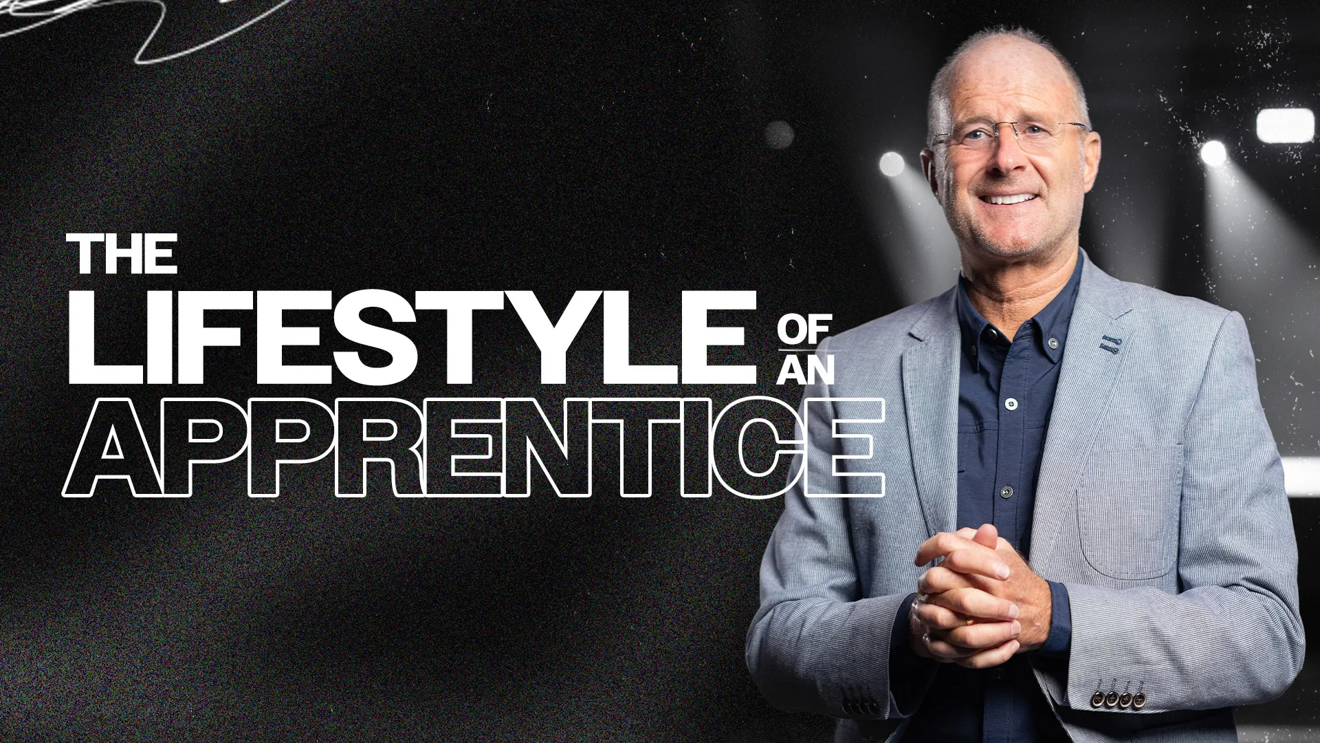 Sunday, November 2, 2025