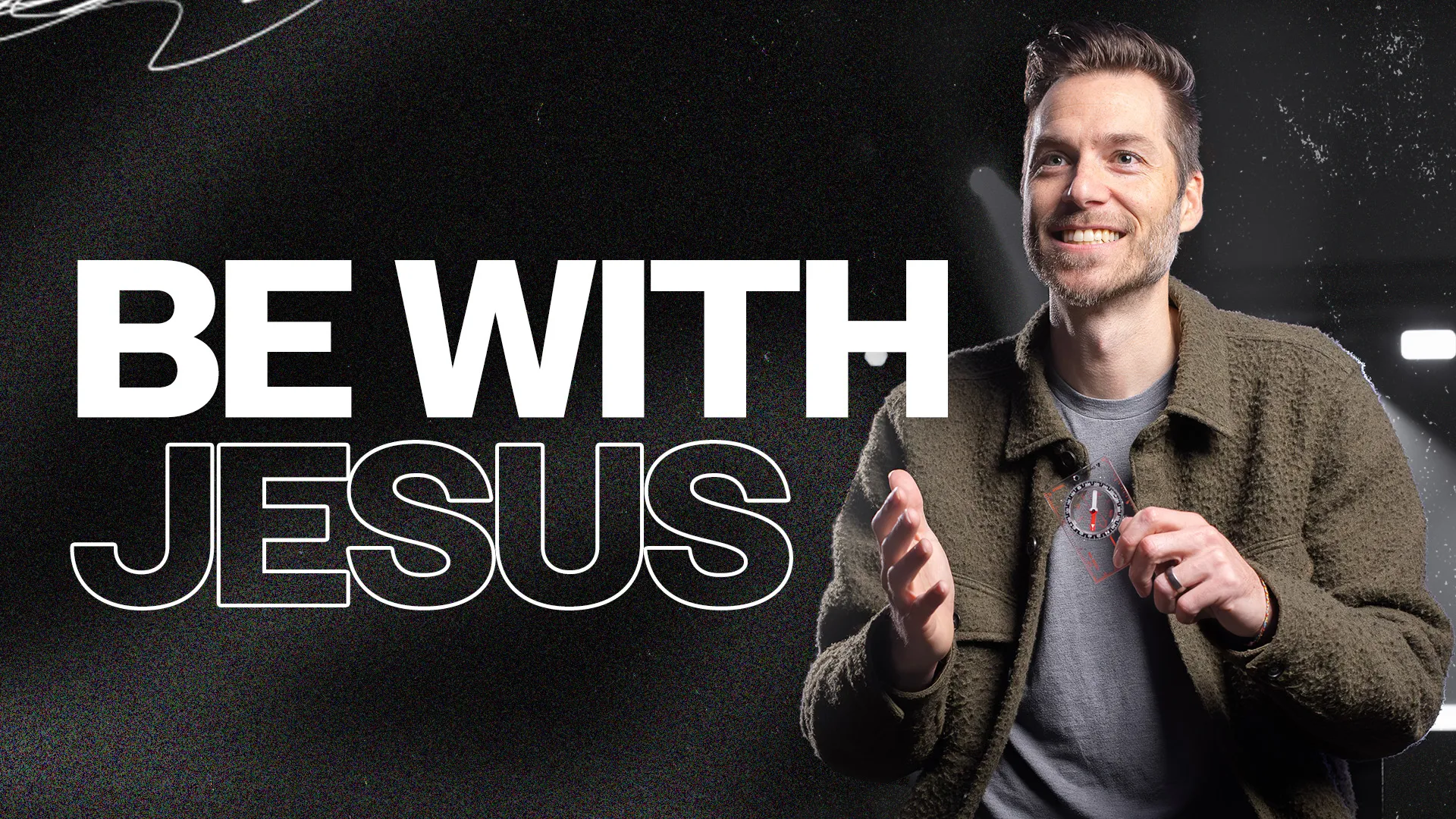 Sunday, November 9, 2025