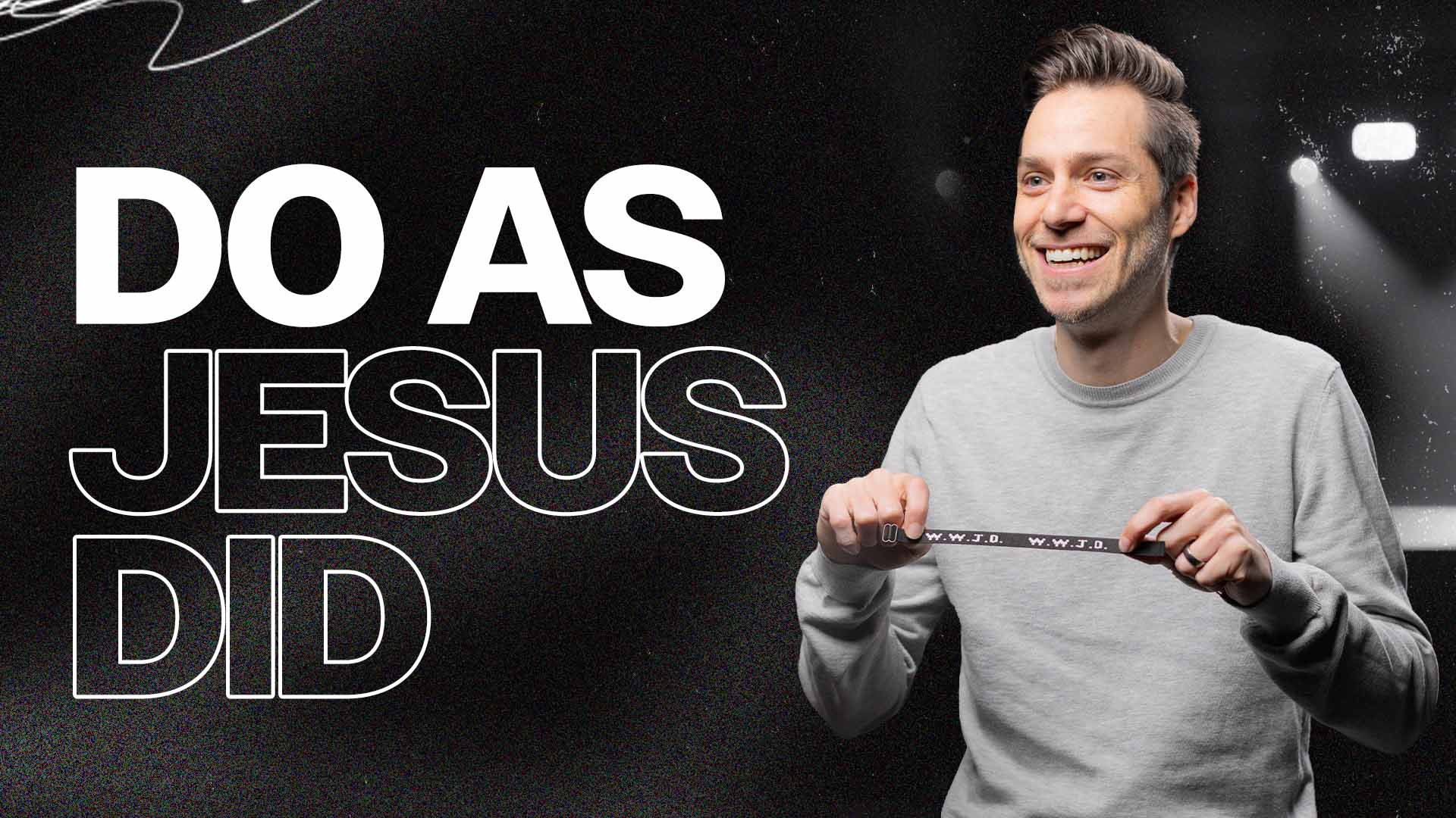 Sunday, November 23, 2025