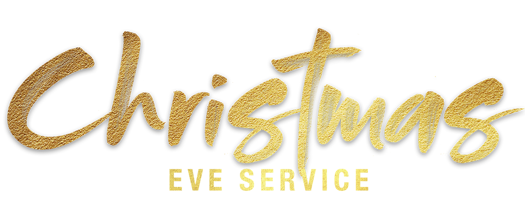 Christmas at Broadway