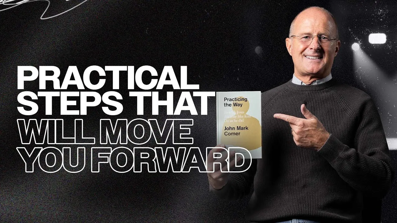 Sunday, November 30, 2025