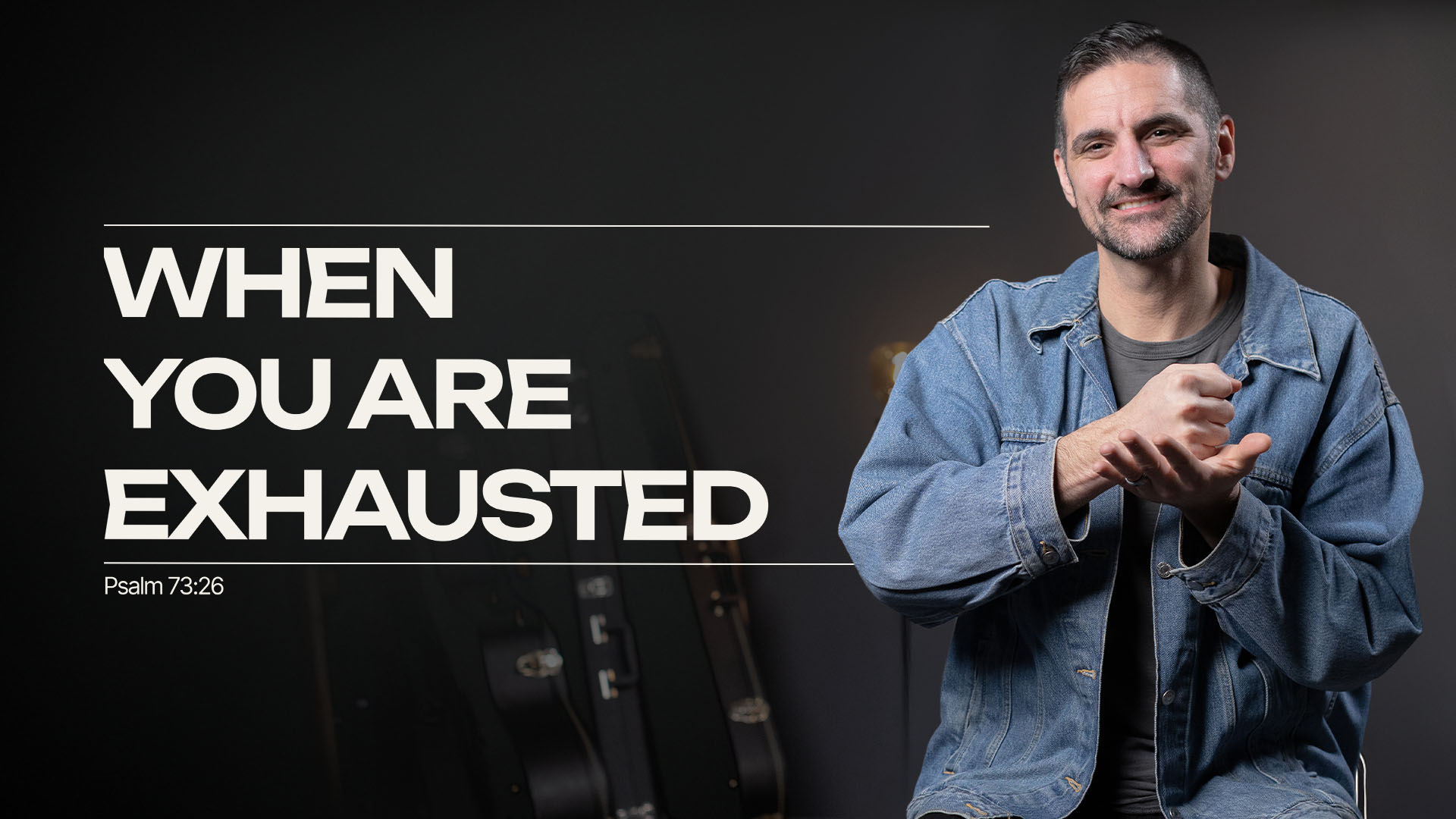 Sunday, December 14, 2025