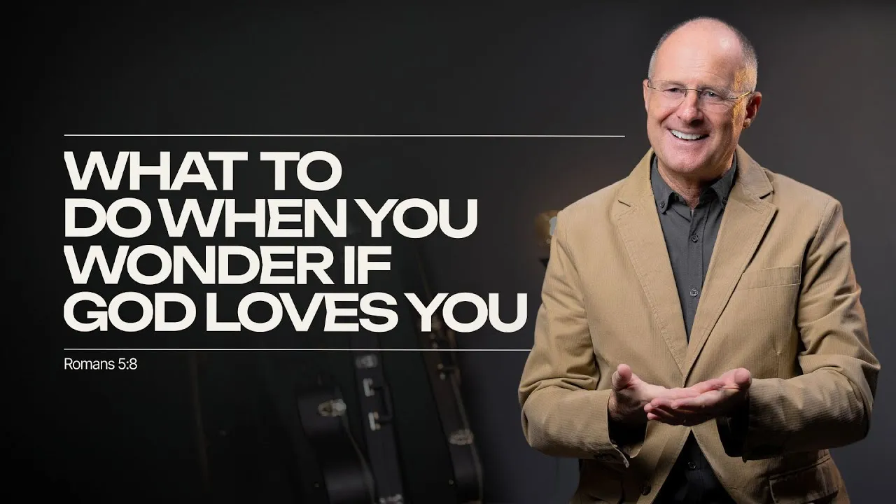 Sunday, December 21, 2025