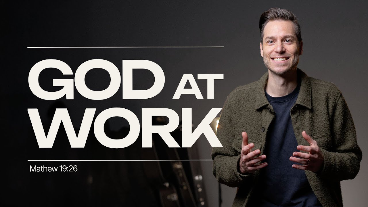 Sunday, December 28, 2025