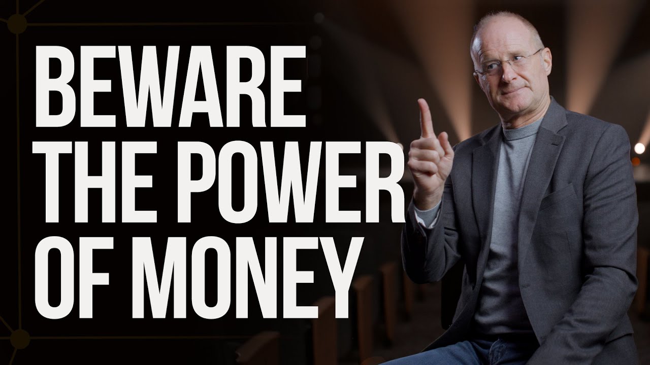 Sunday, January 11, 2026