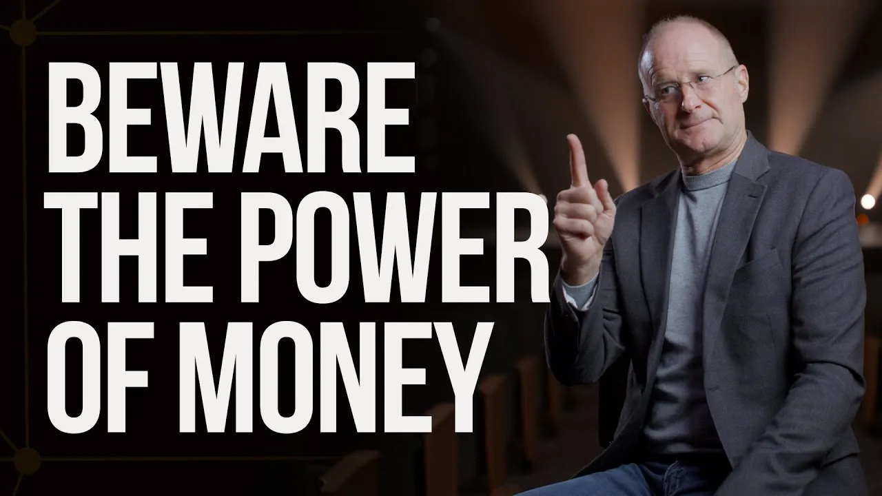 Sunday, January 11, 2026