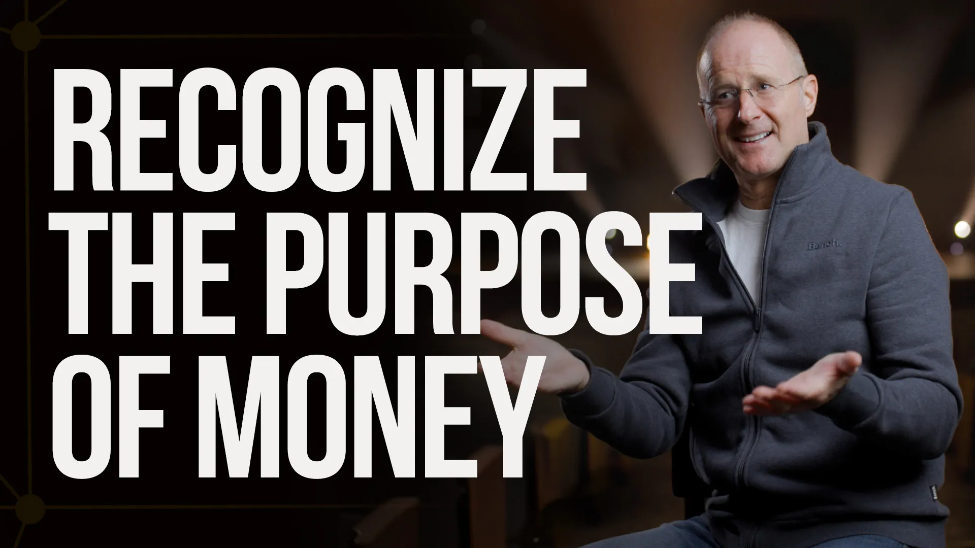 Sunday, January 18, 2026