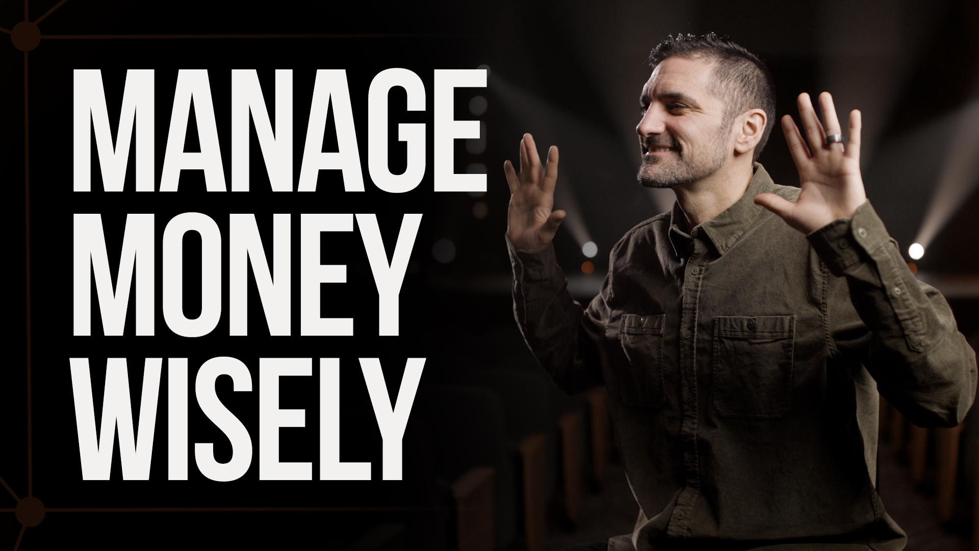 Sunday, January 25, 2026