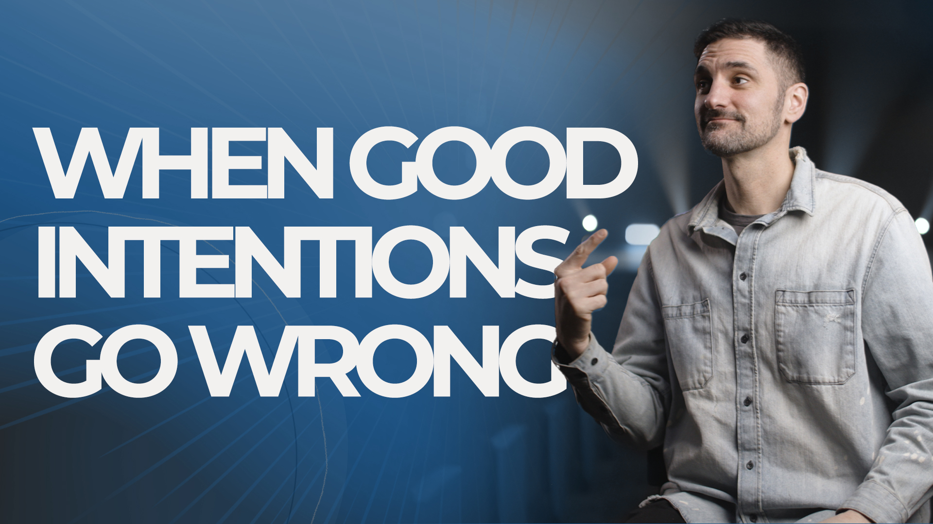 Sunday, February 22, 2026