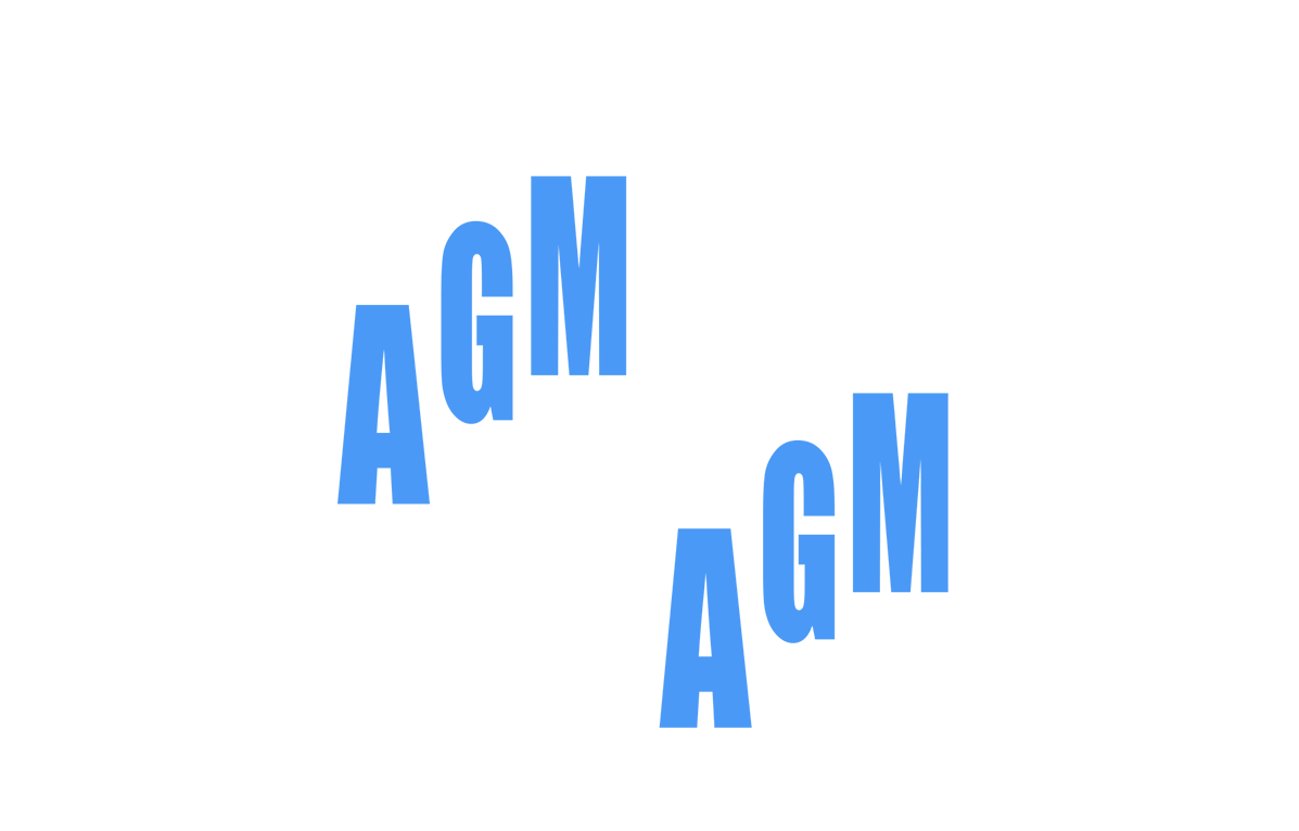 Annual General Meeting