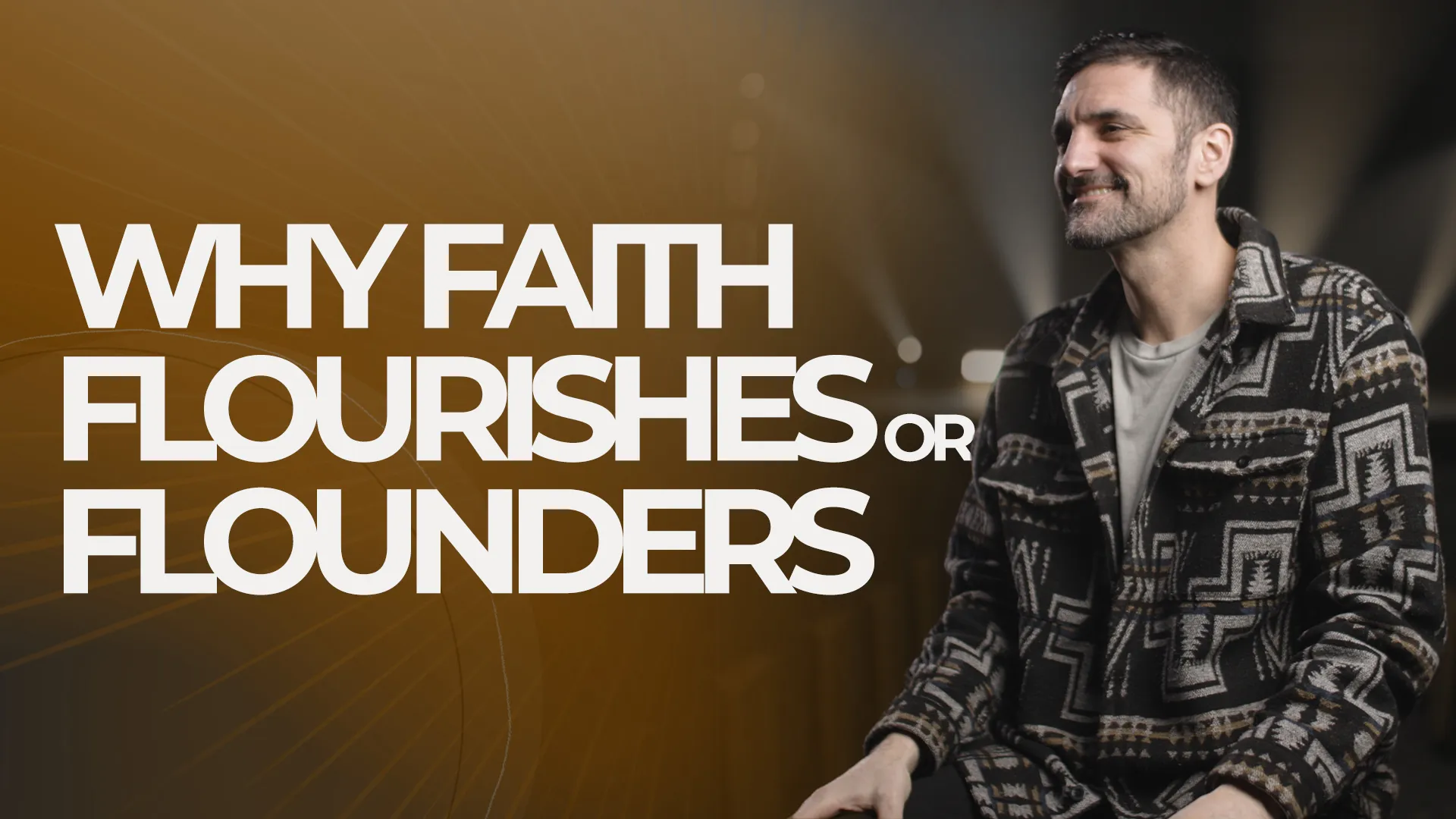 Sunday, March 8, 2026