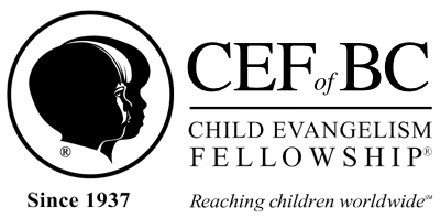 Child Evangelism Fellowship of BC