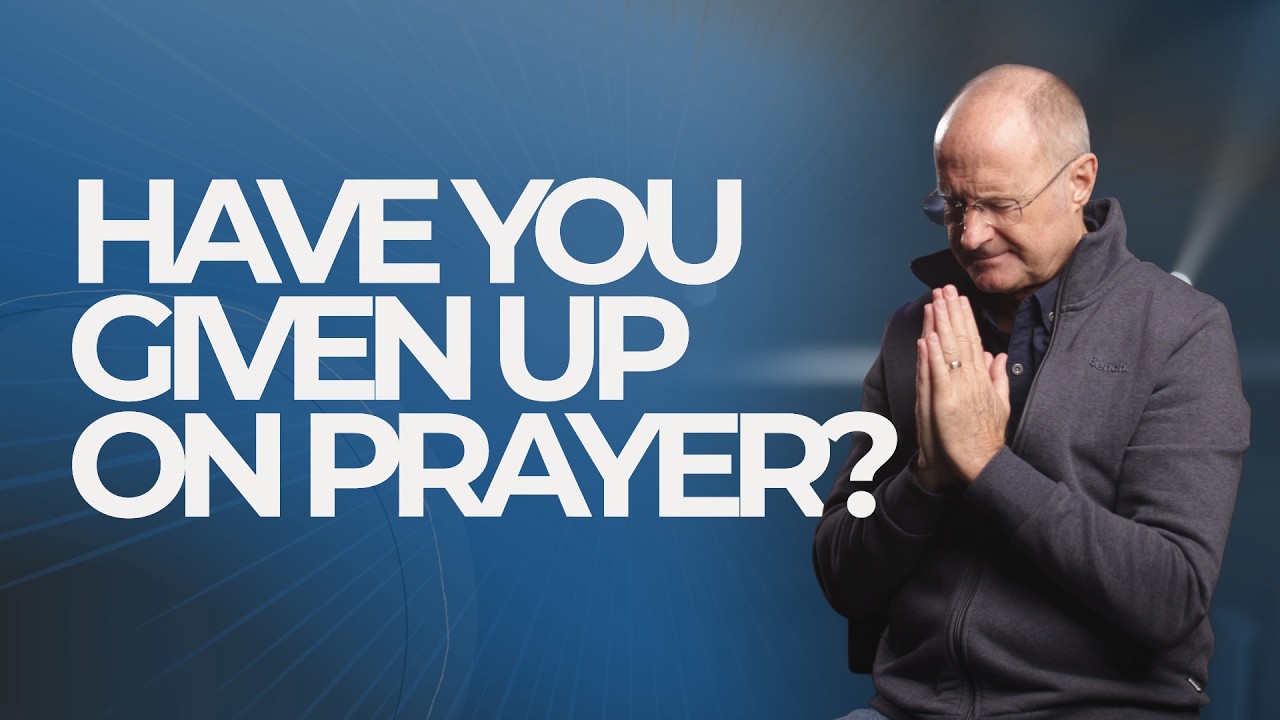 Sunday, March 29, 2026