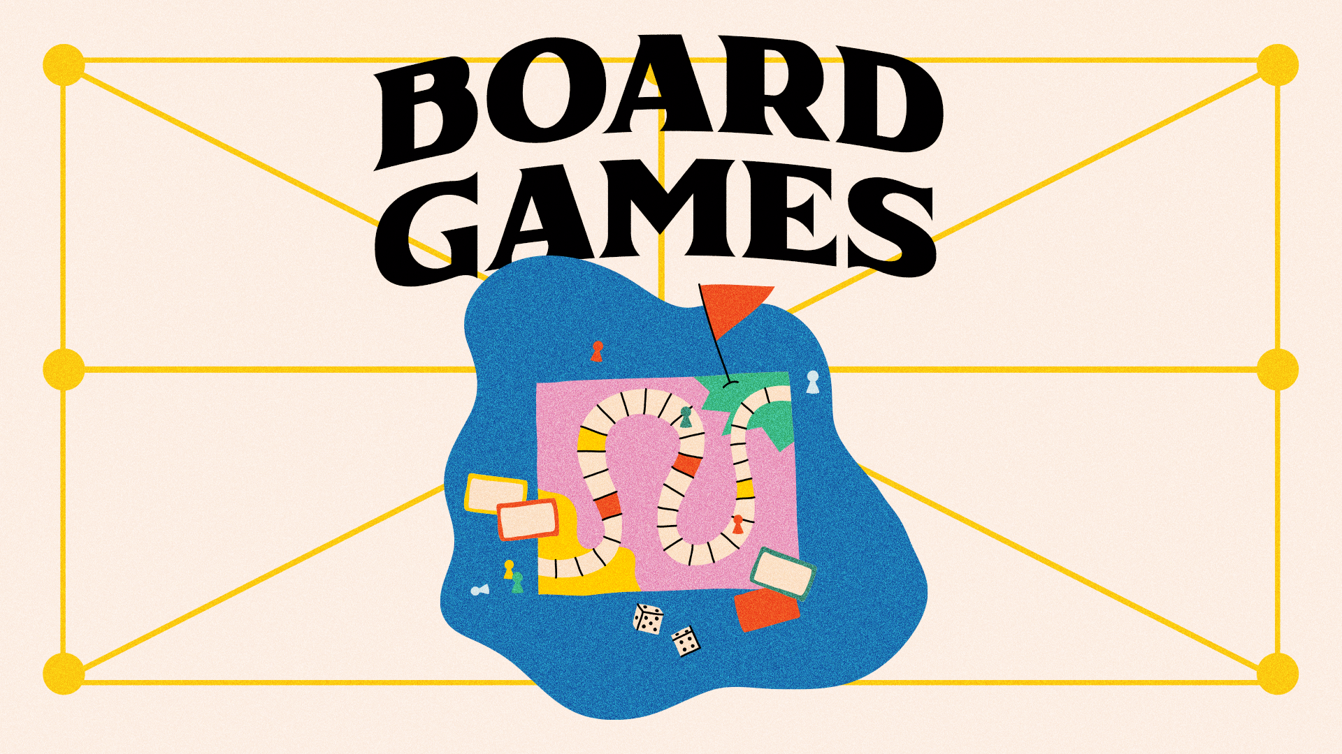 Board Games