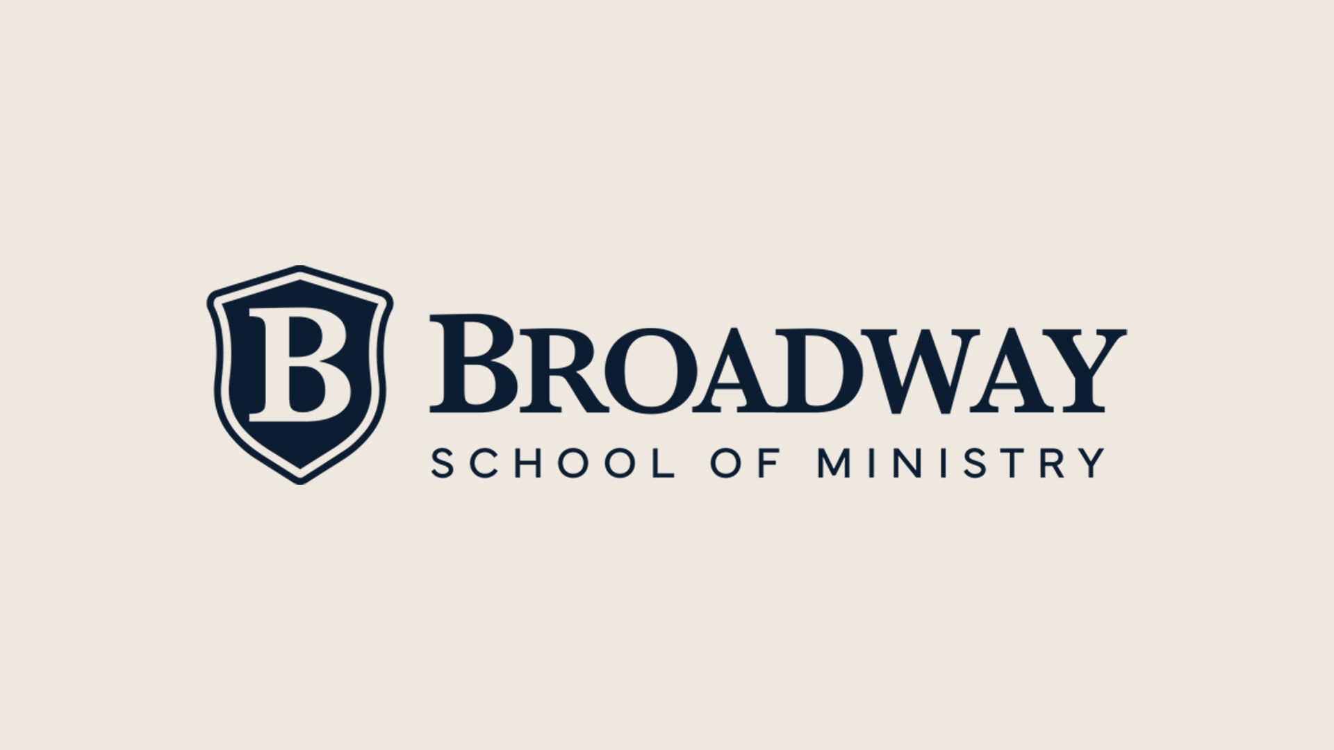 School of Leadership and Theology (Accredited by Horizon Bible College)