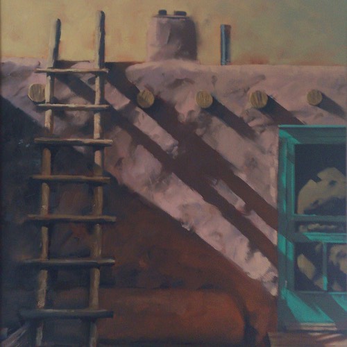 "Adobe" preview image