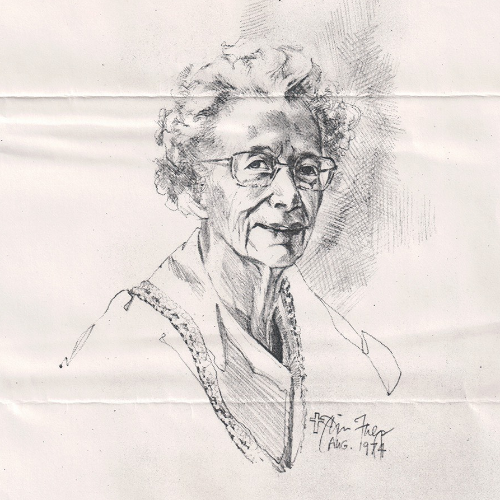 "Portrait" preview image