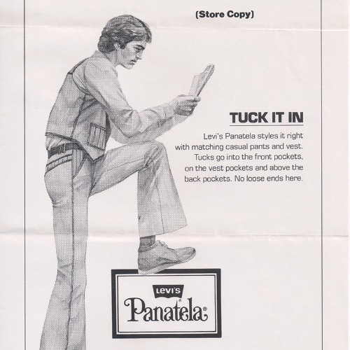 Levi's preview image