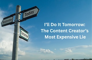 Blog header image