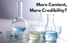Blog header image