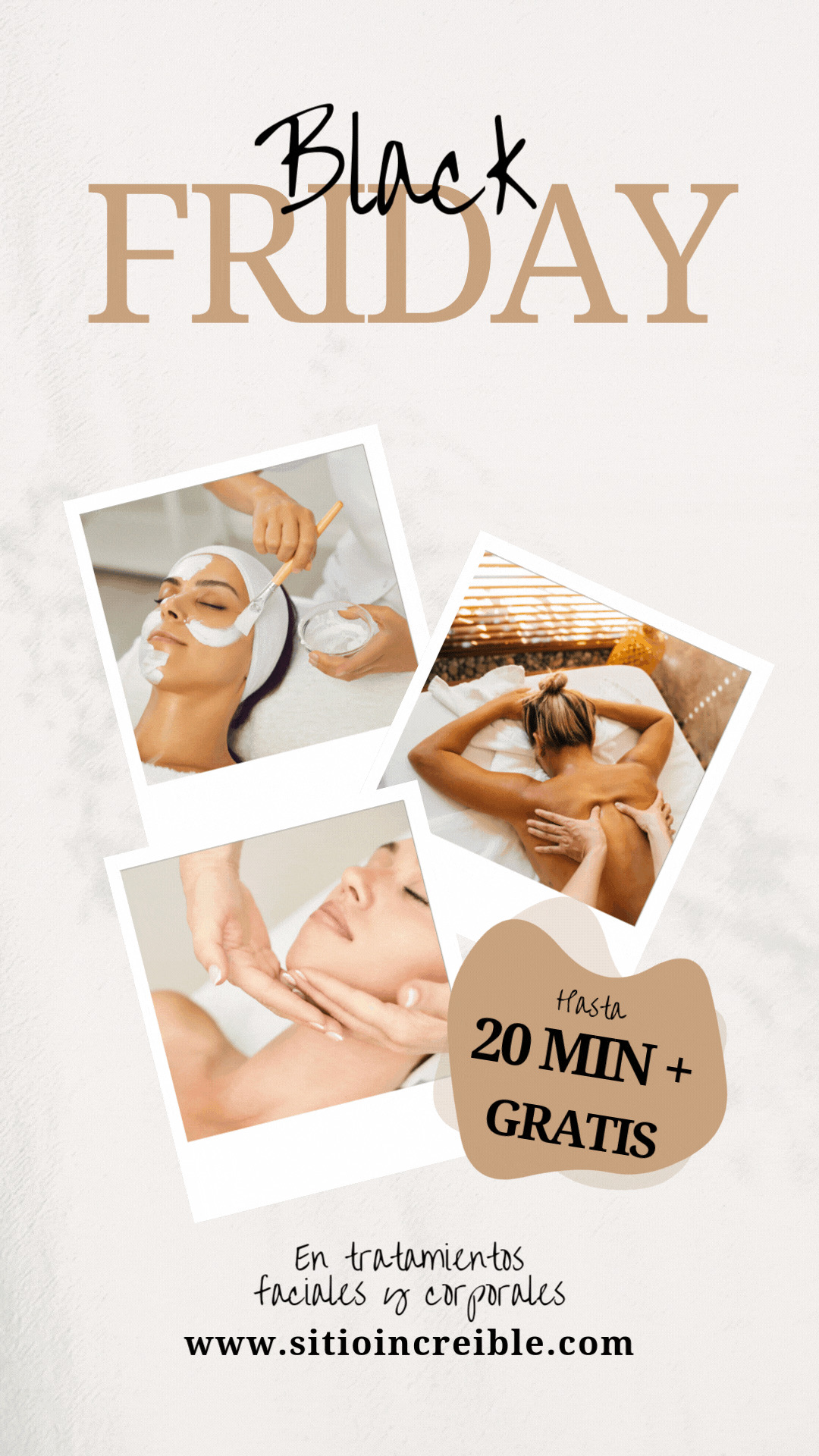 infografia black friday 