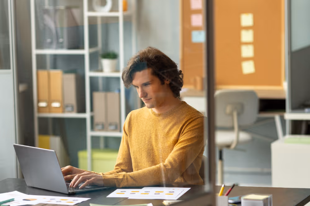 Cómo Rellenar el Modelo 100 para Autónomos