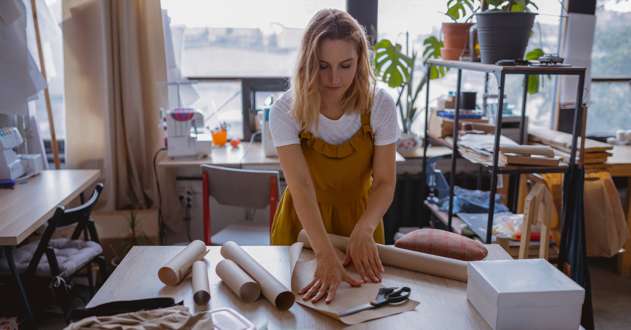 Darse de alta como autónomo: Información y consejos clave