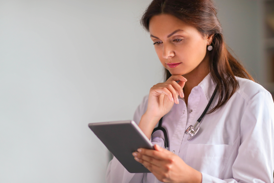 Domina la Gestión de Turnos: Cumple la ley y gana productividad