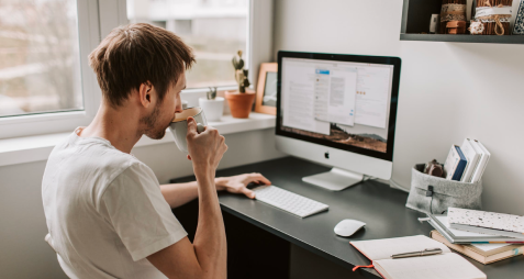 Modelo 130: ¿qué es, cómo y cuándo presentarlo?