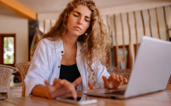 Why manage your online bookings on Black Friday