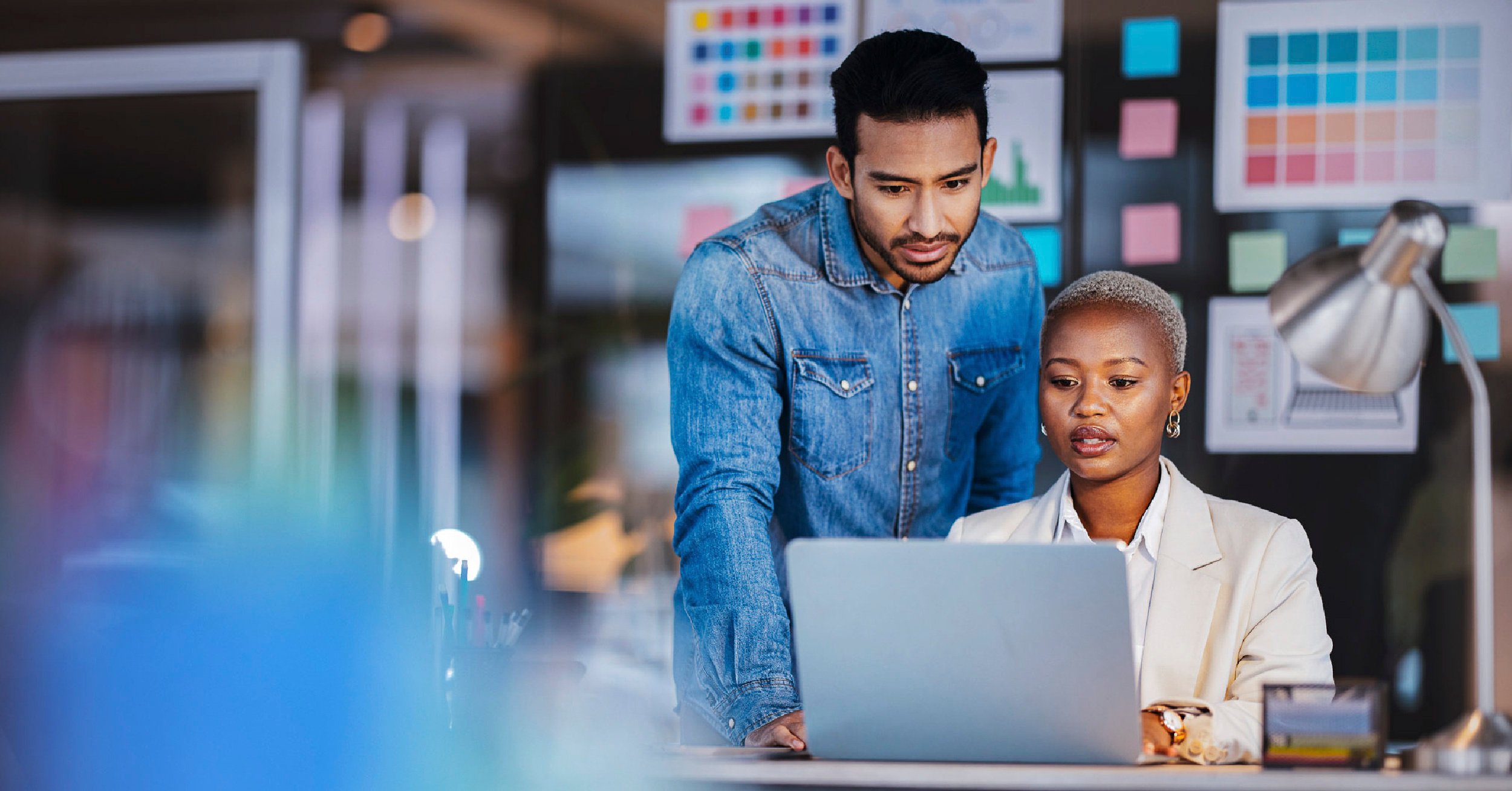 Todo lo que necesitas saber sobre el IVA y su trámite