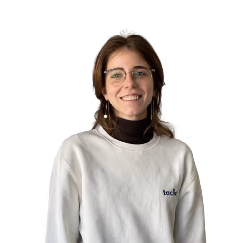 Laura Marquès