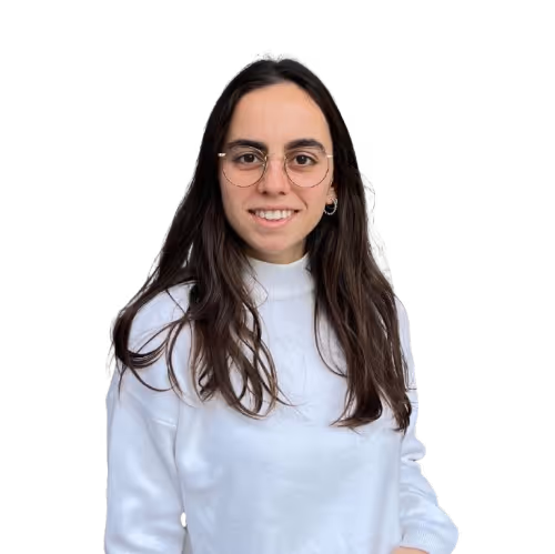 Marina León