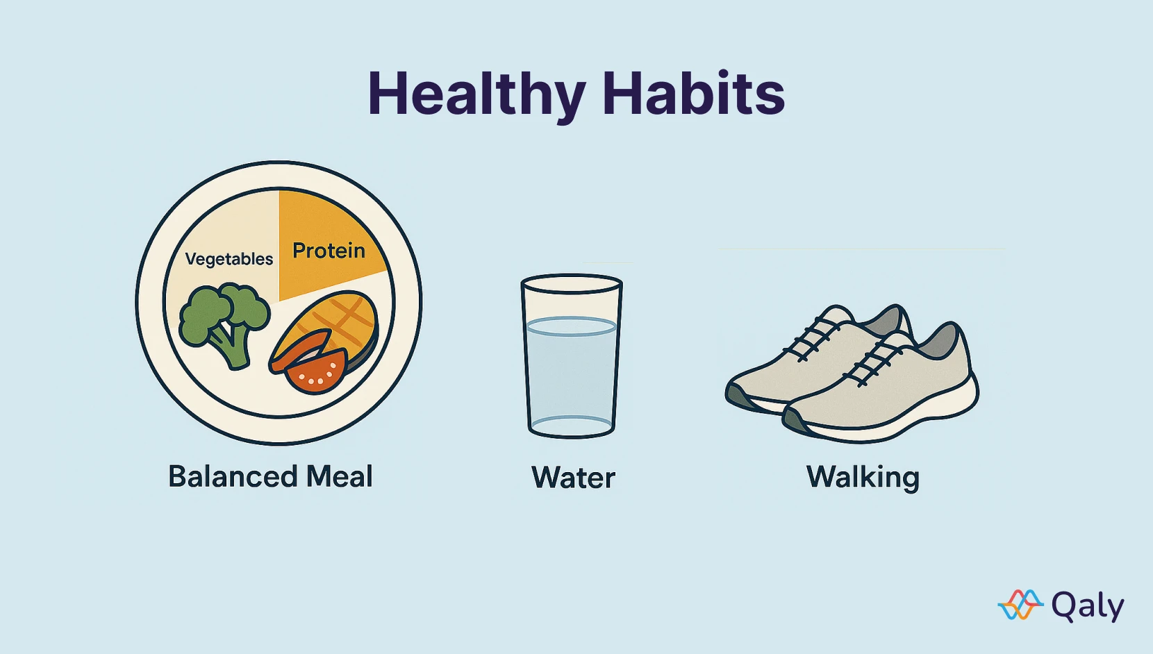 healthy habits for reducing heart palpitations heart palp