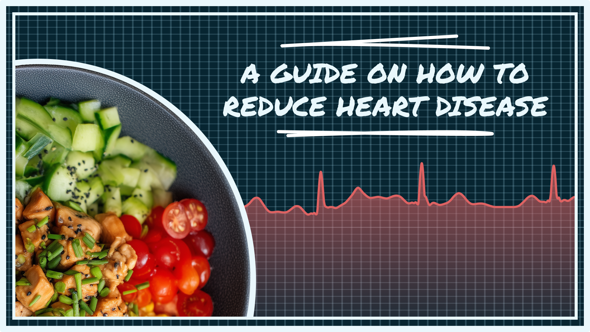 Feeling overwhelmed? This guide offers practical, reassuring steps on how to reduce heart disease. Start your journey to a healthier heart today.