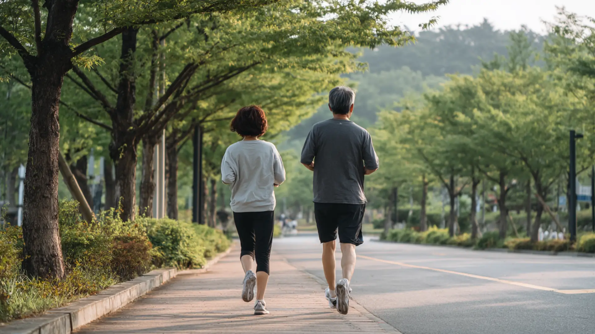 a guide on how to reduce heart disease
