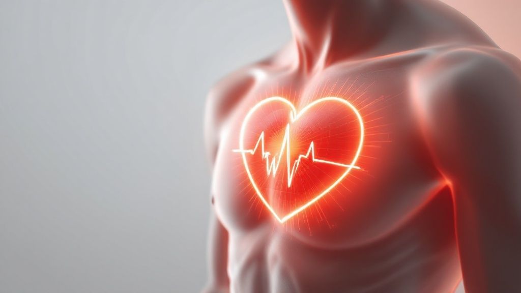 Discover what causes bradycardia, from common heart conditions to external factors. Our guide explains symptoms and when a slow heart rate is a concern.