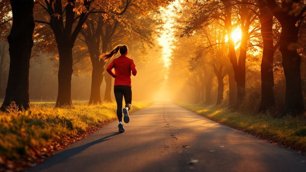 prevent arrhythmia for a healthy heart